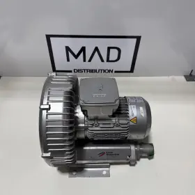 2bh1500-1ak06-z Siemens G-bh1n 2bh15001ak06z Motor Blower