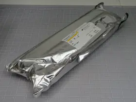 T197535 Siemens S630 Lot Of 3 Quicklyte Flush Solutions