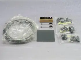 T229343 Simco 5050322 Assembly For Machine