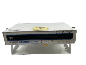 Aerostatxc4002612 Simco Aerostatxc Lonizing Air Blower 4002612