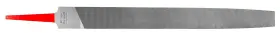 73160500 Simonds - Mill File Bastard American 8 In Pack Of 12 8-inch