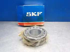 22312e Skf 22312e/c3 Spherical Roller Bearing