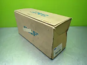 04200590355 Skf 515x2.1/2 Saf Pillow Block Housing Two Bolt Base.