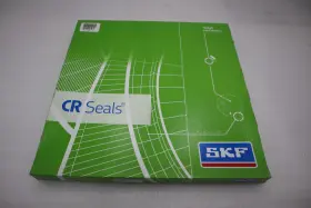 5639a Skf 77506 New In The Box Cr Oil Seal 7-3/4 Inch Id X 8-3/4 Od 1/2 Wide #5639a