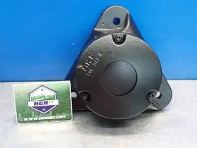 04200590557 Skf Fnl513b Fnl Cast Flanged Non-split Housing