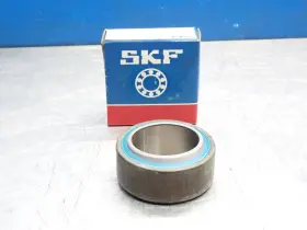 Ge50te-2rs Skf Radial Spherical Plain Bearing