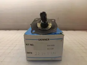 L60-s068 Skinner 014-578 Quality Parts Kit T33608