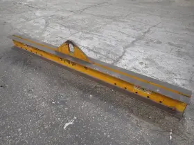 04251280005 Slingmax 20-5-5/10 5 Ton Lift Attachment