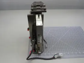 37-050-58cv-mod320b Smac Lar Assembly T153339