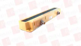 0ddm-l300-2x-625-w Smart Vision Lights / 0ddml3002x625w Used