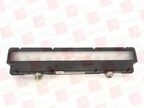 Odl300-395-w Smart Vision Lights / Odl300395w Used
