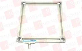Sobl-200x200-625 Smart Vision Lights / Sobl200x200625 Used