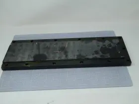 Tm036a-001 Sodick 115010e Pc Unit T146685