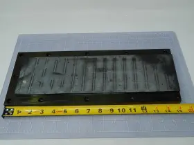 Tm030a-001 Sodick 115012e Pc Unit T146684