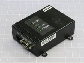 T247584 Sola Relay Card