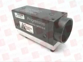 118-0024-1 Sony / 11800241 Used