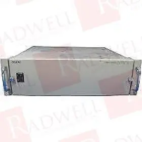 Cnu-700 Sony / Cnu700 Used