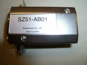 Sz51-ab01 Sony Dro Adapter