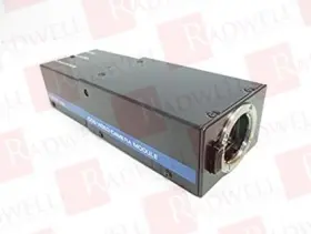 Xc-38 Sony / Xc38 Used