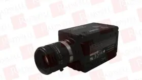 Xc-8500ce Sony / Xc8500ce Used