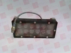 Ll26-470 Spectrum Illumination / Ll26470 Used