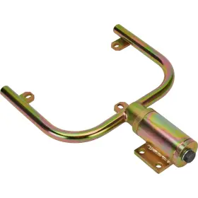 91081005 Speedway Motors Assembly Stand For 9 Inch Ford Differential