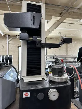 Stp-35 Speroni 2005 Stp35 Toolsetter
