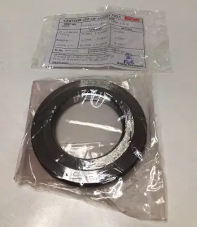 Bkt-1326 Spi Thread Ring Gage 2 11 1/2 Npt L1 Bkt 1326 Sealed