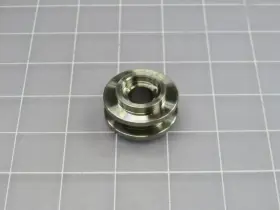 Cp52510-002-316ss Spraying Systems Element T243374