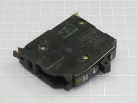 T224527 Square D Rt-794 Circuit Breaker