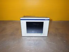 07080872749 Square D Xbtf032110 Euc-square User Interface