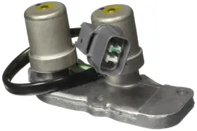 Tcs76 Standard Motor Products Transmission Control Solenoid -