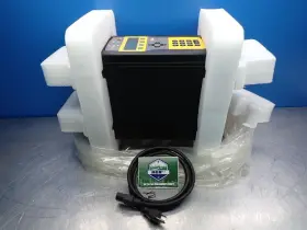 08200010815 Stanley Qa1001-xxv Nutrunner Controller