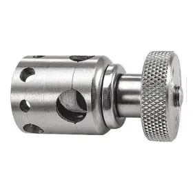 Starrett 049659502961 57s Universal Snug 5/16 3/8 In
