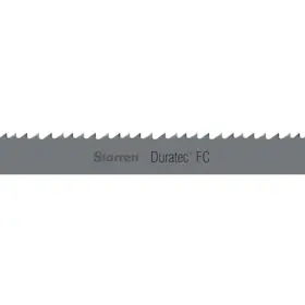 91740-21-05 Starrett Production Cutting