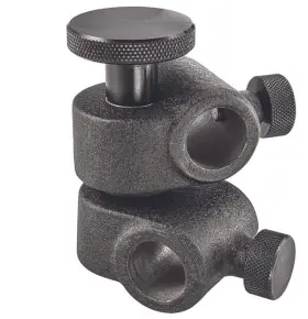 Pt16846 Starrett Swivel Post Snug For 659 675 Series