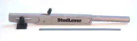 20014 Steck Manufacturing Stud Lever