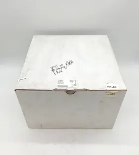 01873.9-30 Stego Fpi 018 In Filter Fan Plus