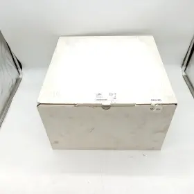 01874.9-30 Stego Fpi 018 In Filter Fan Plus