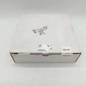 11873.0-00 Stego Fpi 018 Filter Fan