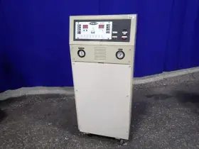 03250350009 Sterlco M29412-fcx Euc-sterlco Temperature Controller