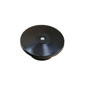 5i-7584 Stevens Lake Parts Oil Filler Cap Fits Caterpillar Replaces