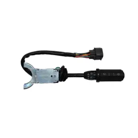 701-80297 Stevens Lake Parts 701/80297 Rh Column Switch Fits Jcb 214 215 216 217 3c 3cx 4cx