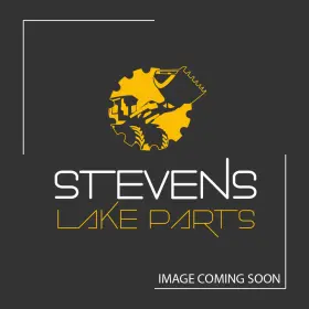 707-98-45200 Stevens Lake Parts Arm Stick Cylinder Seal Kit Fits Komatsu Pc150-3 Pc150lc-3