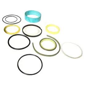 099-5401 Stevens Lake Parts 995401 0995401 Boom Cylinder Seal Kit Fits Caterpillar Cat E110b