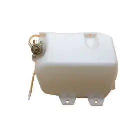 Pc1600sp-1 Stevens Lake Parts Enl80-0296 Water Tank Assembly Fits Komatsu Industrial Pc160lc-7