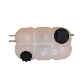 Voe17411509 Stevens Lake Parts 17411509 Water Coolant Expansion Tank Fits Volvo Ec210b Ec140c Ec220d 17411510