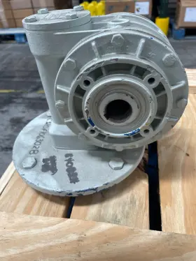 C320f1063028 Stm Gmm Eura Bridge Saw Gear Reducer For Up And Down Travel