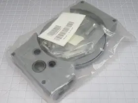 St960318 Stonel Mounting Kit For Namur Plug Da T192794