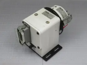 999-020-934 Sts Tlg Head Assy T200969